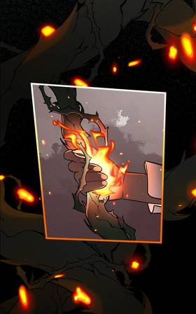 Read Pirates of the Hard Nox  9 Page 4 in English