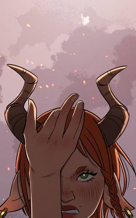 Read Pirates of the Hard Nox  9 Page 6 in English
