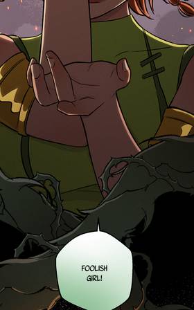 Read Pirates of the Hard Nox  9 Page 7 in English