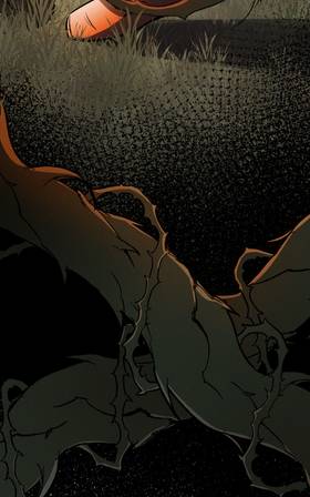 Read Pirates of the Hard Nox  9 Page 9 in English