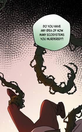 Read Pirates of the Hard Nox  9 Page 10 in English