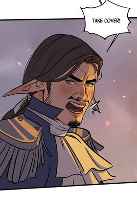 Read Pirates of the Hard Nox  10 Page 4 in English