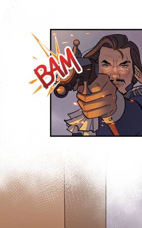Read Pirates of the Hard Nox  10 Page 6 in English