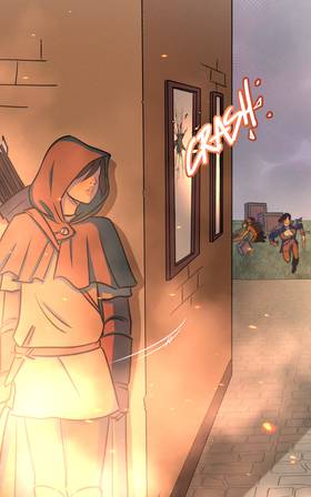 Read Pirates of the Hard Nox  10 Page 7 in English