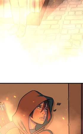 Read Pirates of the Hard Nox  10 Page 8 in English