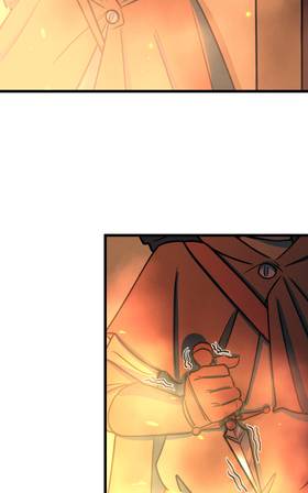 Read Pirates of the Hard Nox  10 Page 9 in English