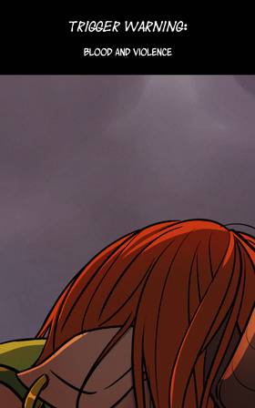 Read Pirates of the Hard Nox  11 Page 1 in English