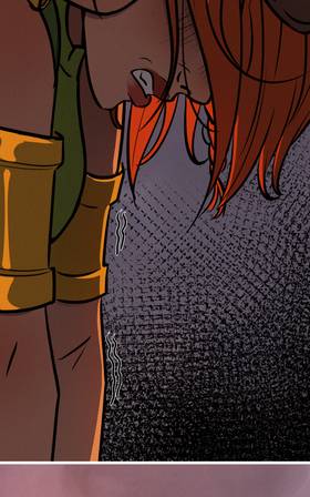 Read Pirates of the Hard Nox  11 Page 2 in English