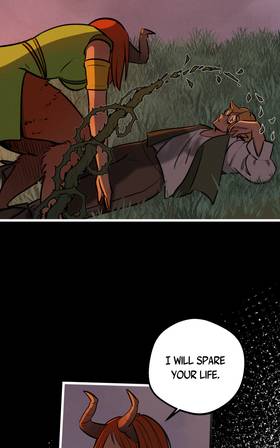 Read Pirates of the Hard Nox  11 Page 3 in English