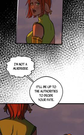 Read Pirates of the Hard Nox  11 Page 4 in English