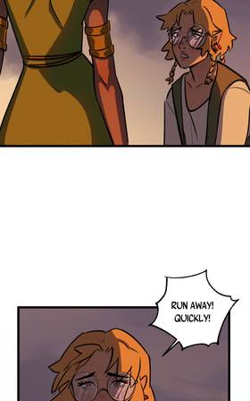 Read Pirates of the Hard Nox  11 Page 5 in English