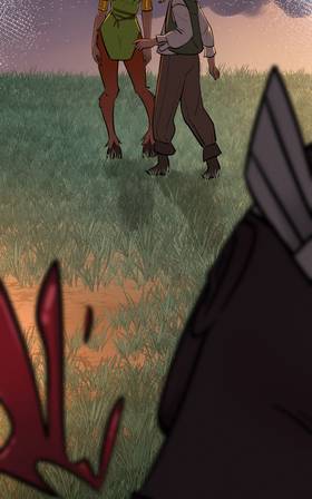 Read Pirates of the Hard Nox  11 Page 7 in English