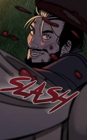 Read Pirates of the Hard Nox  11 Page 8 in English
