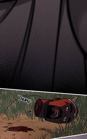 Read Pirates of the Hard Nox  11 Page 9 in English