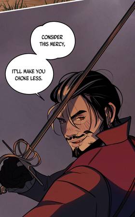 Read Pirates of the Hard Nox  11 Page 10 in English