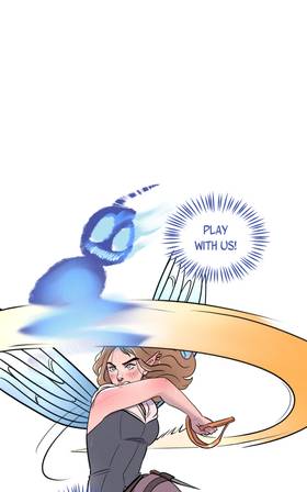 Read Pirates of the Hard Nox  12 Page 1 in English