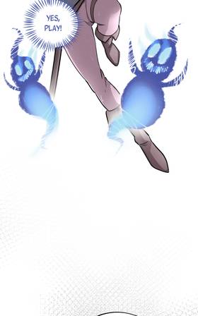 Read Pirates of the Hard Nox  12 Page 2 in English