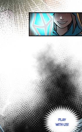Read Pirates of the Hard Nox  12 Page 5 in English