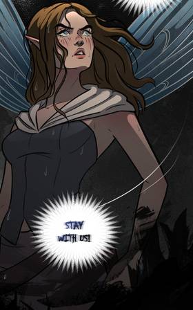 Read Pirates of the Hard Nox  12 Page 6 in English