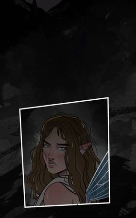 Read Pirates of the Hard Nox  12 Page 7 in English