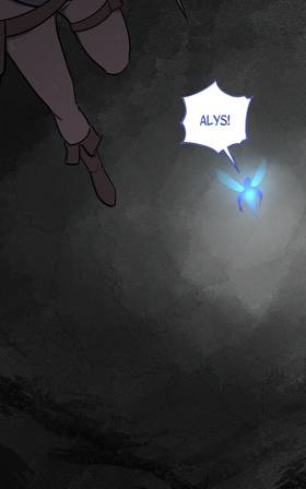 Read Pirates of the Hard Nox  12 Page 9 in English