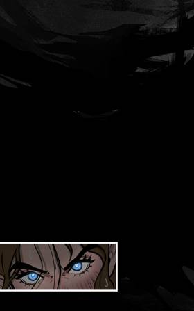 Read Pirates of the Hard Nox  12 Page 10 in English