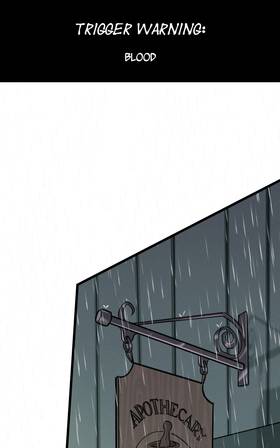 Read Pirates of the Hard Nox  13 Page 1 in English