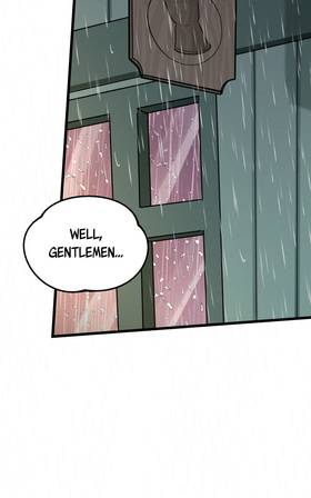Read Pirates of the Hard Nox  13 Page 2 in English