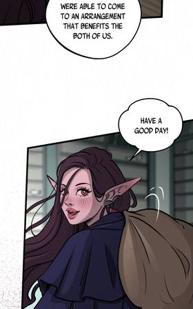 Read Pirates of the Hard Nox  13 Page 4 in English