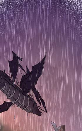 Read Pirates of the Hard Nox  13 Page 6 in English
