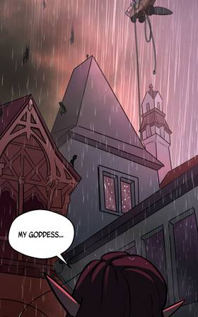 Read Pirates of the Hard Nox  13 Page 7 in English