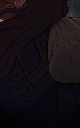 Read Pirates of the Hard Nox  13 Page 8 in English