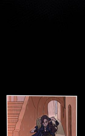 Read Pirates of the Hard Nox  13 Page 9 in English