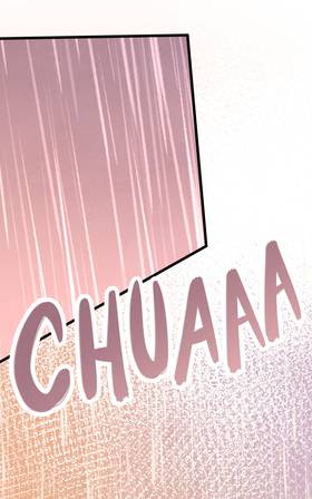 Read Pirates of the Hard Nox  14 Page 1 in English