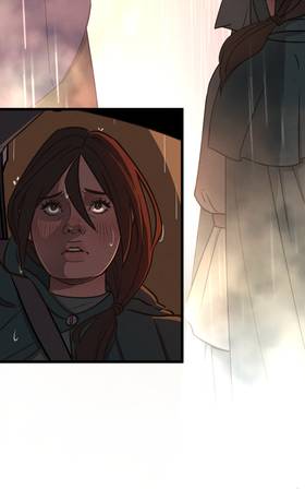 Read Pirates of the Hard Nox  14 Page 3 in English