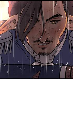 Read Pirates of the Hard Nox  14 Page 4 in English