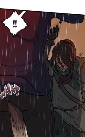 Read Pirates of the Hard Nox  14 Page 5 in English