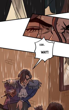 Read Pirates of the Hard Nox  14 Page 6 in English