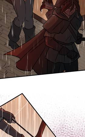 Read Pirates of the Hard Nox  14 Page 7 in English
