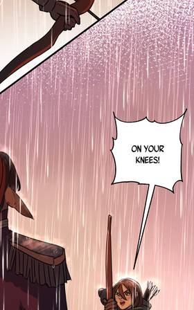 Read Pirates of the Hard Nox  14 Page 8 in English