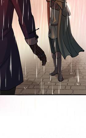 Read Pirates of the Hard Nox  14 Page 9 in English