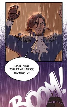 Read Pirates of the Hard Nox  14 Page 10 in English