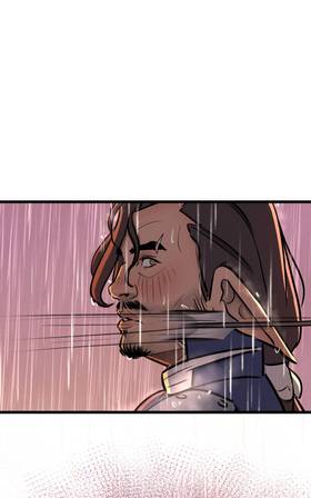 Read Pirates of the Hard Nox  15 Page 1 in English