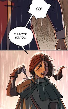 Read Pirates of the Hard Nox  15 Page 3 in English