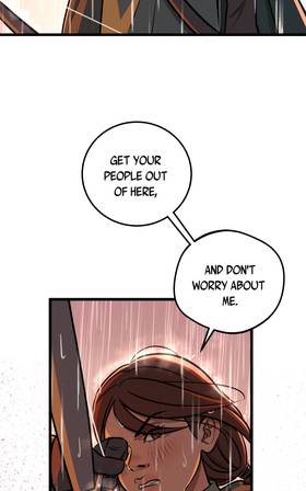 Read Pirates of the Hard Nox  15 Page 4 in English