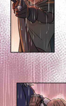 Read Pirates of the Hard Nox  15 Page 5 in English