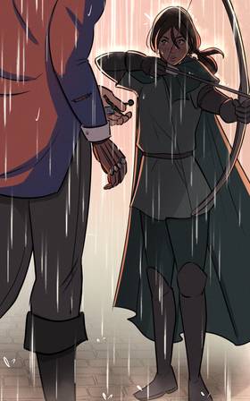 Read Pirates of the Hard Nox  15 Page 7 in English