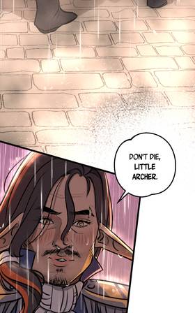 Read Pirates of the Hard Nox  15 Page 8 in English