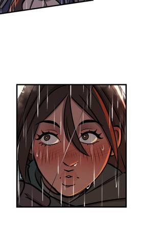 Read Pirates of the Hard Nox  15 Page 9 in English