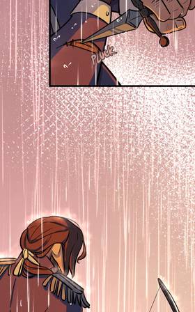 Read Pirates of the Hard Nox  15 Page 6 in English